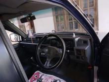 https://riyasewana.com/uploads/mitsubishi-l200-4wheel-191927426514.jpg