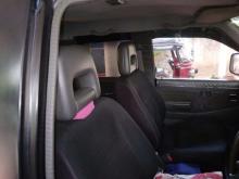 https://riyasewana.com/uploads/mitsubishi-l200-4wheel-191927426765.jpg