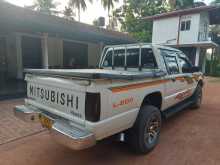 https://riyasewana.com/uploads/mitsubishi-l200-4wheel-31819064082.jpg