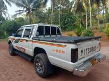 https://riyasewana.com/uploads/mitsubishi-l200-4wheel-31819064533.jpg