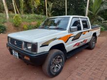 https://riyasewana.com/uploads/mitsubishi-l200-4wheel-31820126154.jpg