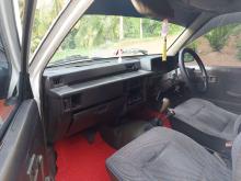 https://riyasewana.com/uploads/mitsubishi-l200-4wheel-31820136275.jpg