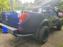 https://riyasewana.com/uploads/mitsubishi-l200-4wheell-132029384263.jpg