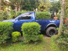 https://riyasewana.com/uploads/mitsubishi-l200-4wheell-132029384782.jpg
