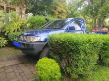 https://riyasewana.com/uploads/mitsubishi-l200-4wheell-132030496255.jpg