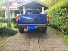 https://riyasewana.com/uploads/mitsubishi-l200-4wheell-132030496366.jpg