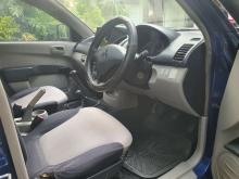 https://riyasewana.com/uploads/mitsubishi-l200-4wheell-132030496764.jpg