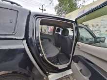 https://riyasewana.com/uploads/mitsubishi-l200-4x4-11717254113.jpg
