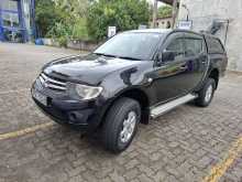 https://riyasewana.com/uploads/mitsubishi-l200-4x4-11717254712.jpg