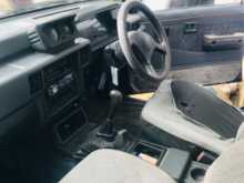 https://riyasewana.com/uploads/mitsubishi-l200-4x4-1991-1816281412833.jpg