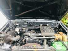 https://riyasewana.com/uploads/mitsubishi-l200-4x4-1991-1816281412852.jpg