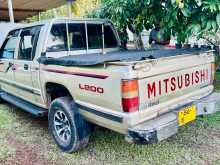 https://riyasewana.com/uploads/mitsubishi-l200-4x4-1995-2320045912592.jpg