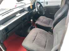 https://riyasewana.com/uploads/mitsubishi-l200-4x4wd-1998-1716334212693.jpg
