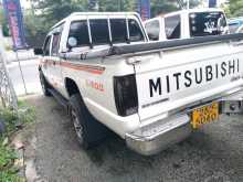 https://riyasewana.com/uploads/mitsubishi-l200-4x4wd-1998-1716334212762.jpg