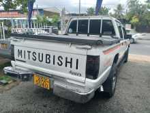 https://riyasewana.com/uploads/mitsubishi-l200-4x4wd-1998-247440512064.jpg
