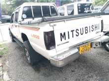 https://riyasewana.com/uploads/mitsubishi-l200-4x4wd-1998-247440512242.jpg