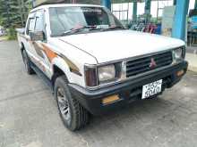 https://riyasewana.com/uploads/mitsubishi-l200-4x4wd-1998-2912080512634.jpg