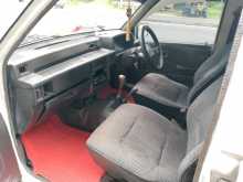 https://riyasewana.com/uploads/mitsubishi-l200-4x4wd-1998-2912080512823.jpg