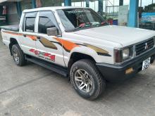 https://riyasewana.com/uploads/mitsubishi-l200-4x4wd-2912094217015.jpg