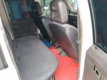 https://riyasewana.com/uploads/mitsubishi-l200-4x4wd-2912094317486.jpg