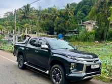 https://riyasewana.com/uploads/mitsubishi-l200-511544722983.jpg