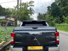 https://riyasewana.com/uploads/mitsubishi-l200-511562924913.jpg
