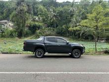 https://riyasewana.com/uploads/mitsubishi-l200-511562924971.jpg