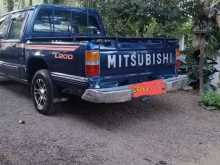 https://riyasewana.com/uploads/mitsubishi-l200-61109584692.jpg
