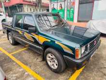 https://riyasewana.com/uploads/mitsubishi-l200-614440322482.jpg