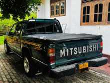 https://riyasewana.com/uploads/mitsubishi-l200-614440422043.jpg
