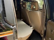 https://riyasewana.com/uploads/mitsubishi-l200-67334717915.jpg