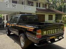 https://riyasewana.com/uploads/mitsubishi-l200-67334917616.jpg