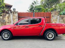 https://riyasewana.com/uploads/mitsubishi-l200-68322617895.jpg