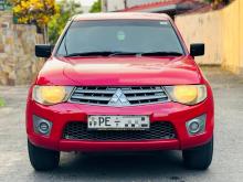 https://riyasewana.com/uploads/mitsubishi-l200-68322717316.jpg