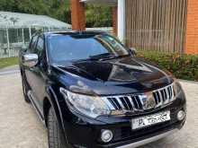 https://riyasewana.com/uploads/mitsubishi-l200-6913004493.jpg