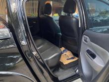 https://riyasewana.com/uploads/mitsubishi-l200-6913546066.jpg