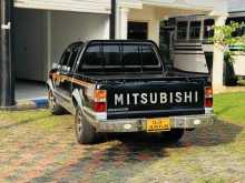 https://riyasewana.com/uploads/mitsubishi-l200-70290322462.jpg