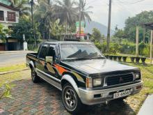 https://riyasewana.com/uploads/mitsubishi-l200-70295924072.jpg