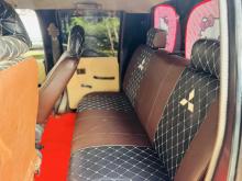 https://riyasewana.com/uploads/mitsubishi-l200-70300024843.jpg