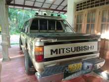 https://riyasewana.com/uploads/mitsubishi-l200-71514014183.jpg