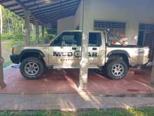 https://riyasewana.com/uploads/mitsubishi-l200-71514014412.jpg