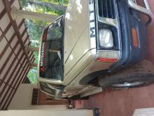 https://riyasewana.com/uploads/mitsubishi-l200-71522556296.jpg