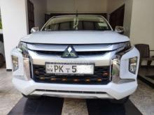 https://riyasewana.com/uploads/mitsubishi-l200-718041317352.jpg