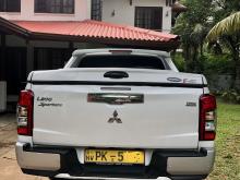https://riyasewana.com/uploads/mitsubishi-l200-718041317353.jpg