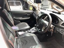 https://riyasewana.com/uploads/mitsubishi-l200-718041317654.jpg