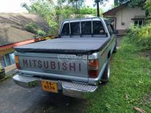 https://riyasewana.com/uploads/mitsubishi-l200-7192443627648.jpg
