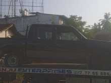 https://riyasewana.com/uploads/mitsubishi-l200-7704594962.jpg