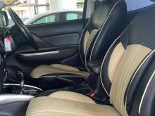 https://riyasewana.com/uploads/mitsubishi-l200-811222924072.jpg