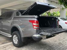 https://riyasewana.com/uploads/mitsubishi-l200-811222924255.jpg