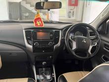 https://riyasewana.com/uploads/mitsubishi-l200-811222924371.jpg